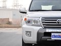 兰德酷路泽 4.6L AT VX-R 8座 2012款图片