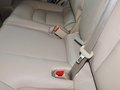 蘭德酷路澤 4.6L AT VX-R 8座 2012款圖片