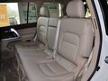 蘭德酷路澤 4.6L AT VX-R 8座 2012款圖片