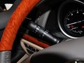 蘭德酷路澤 4.6L AT VX-R 8座 2012款圖片