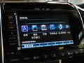 兰德酷路泽 4.6L AT VX-R 8座 2012款图片