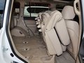 蘭德酷路澤 4.6L AT VX-R 8座 2012款圖片