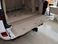兰德酷路泽 4.6L AT VX-R 8座 2012款图片