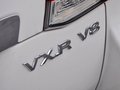 兰德酷路泽 4.6L AT VX-R 8座 2012款图片