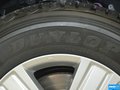 兰德酷路泽 图片