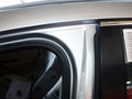 奇瑞A3 A3 1.6 CVT 進(jìn)取型圖片