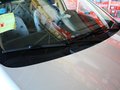 奇瑞A3 A3 1.6 CVT 进取型图片