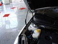 奇瑞A3 A3 1.6 CVT 进取型图片