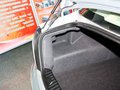 奇瑞A3 A3 1.6 CVT 進取型圖片