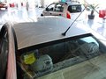 奇瑞A3 A3 1.6 CVT 进取型图片