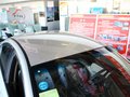 奇瑞A3 A3 1.6 CVT 进取型图片