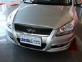 奇瑞A3 A3 1.6 CVT 进取型图片