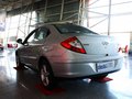 奇瑞A3 A3 1.6 CVT 进取型图片