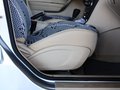 奇瑞A3 A3 1.6 CVT 进取型图片