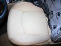 奇瑞A3 A3 1.6 CVT 进取型图片
