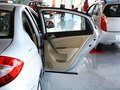奇瑞A3 A3 1.6 CVT 进取型图片