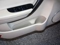 奇瑞A3 A3 1.6 CVT 进取型图片