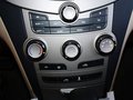 奇瑞A3 A3 1.6 CVT 进取型图片