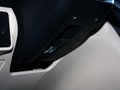奇瑞A3 A3 1.6 CVT 进取型图片