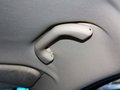 奇瑞A3 A3 1.6 CVT 进取型图片