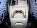 奇瑞A3 A3 1.6 CVT 進取型圖片