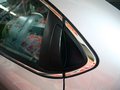 奇瑞A3 A3 1.6 CVT 進取型圖片