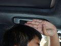 卡宴 图片
