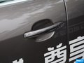 辉腾 图片