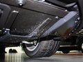 辉腾 辉腾 3.0 V6 FSI 行政型（汽油版） 2012款图片