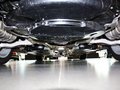 辉腾 辉腾 3.0 V6 FSI 行政型（汽油版） 2012款图片