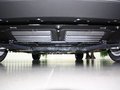 辉腾 辉腾 3.0 V6 FSI 行政型（汽油版） 2012款图片