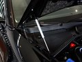 辉腾 辉腾 3.0 V6 FSI 行政型（汽油版） 2012款图片