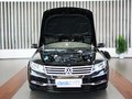 辉腾 辉腾 3.0 V6 FSI 行政型（汽油版） 2012款图片