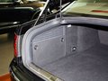 辉腾 辉腾 3.0 V6 FSI 行政型（汽油版） 2012款图片