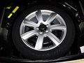 辉腾 辉腾 3.0 V6 FSI 行政型（汽油版） 2012款图片