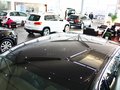 辉腾 辉腾 3.0 V6 FSI 行政型（汽油版） 2012款图片