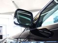 輝騰 輝騰 3.0 V6 FSI 行政型（汽油版） 2012款圖片