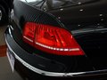 辉腾 辉腾 3.0 V6 FSI 行政型（汽油版） 2012款图片
