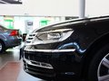 辉腾 辉腾 3.0 V6 FSI 行政型（汽油版） 2012款图片