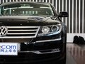 辉腾 辉腾 3.0 V6 FSI 行政型（汽油版） 2012款图片