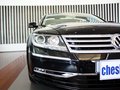 辉腾 辉腾 3.0 V6 FSI 行政型（汽油版） 2012款图片