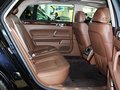 辉腾 辉腾 3.0 V6 FSI 行政型（汽油版） 2012款图片