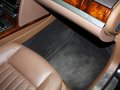辉腾 辉腾 3.0 V6 FSI 行政型（汽油版） 2012款图片