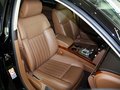 辉腾 辉腾 3.0 V6 FSI 行政型（汽油版） 2012款图片