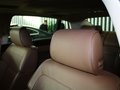 辉腾 辉腾 3.0 V6 FSI 行政型（汽油版） 2012款图片