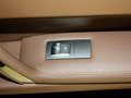 辉腾 辉腾 3.0 V6 FSI 行政型（汽油版） 2012款图片