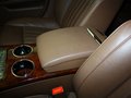 辉腾 辉腾 3.0 V6 FSI 行政型（汽油版） 2012款图片
