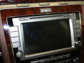輝騰 輝騰 3.0 V6 FSI 行政型（汽油版） 2012款圖片