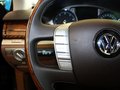 辉腾 辉腾 3.0 V6 FSI 行政型（汽油版） 2012款图片