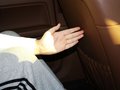 辉腾 辉腾 3.0 V6 FSI 行政型（汽油版） 2012款图片